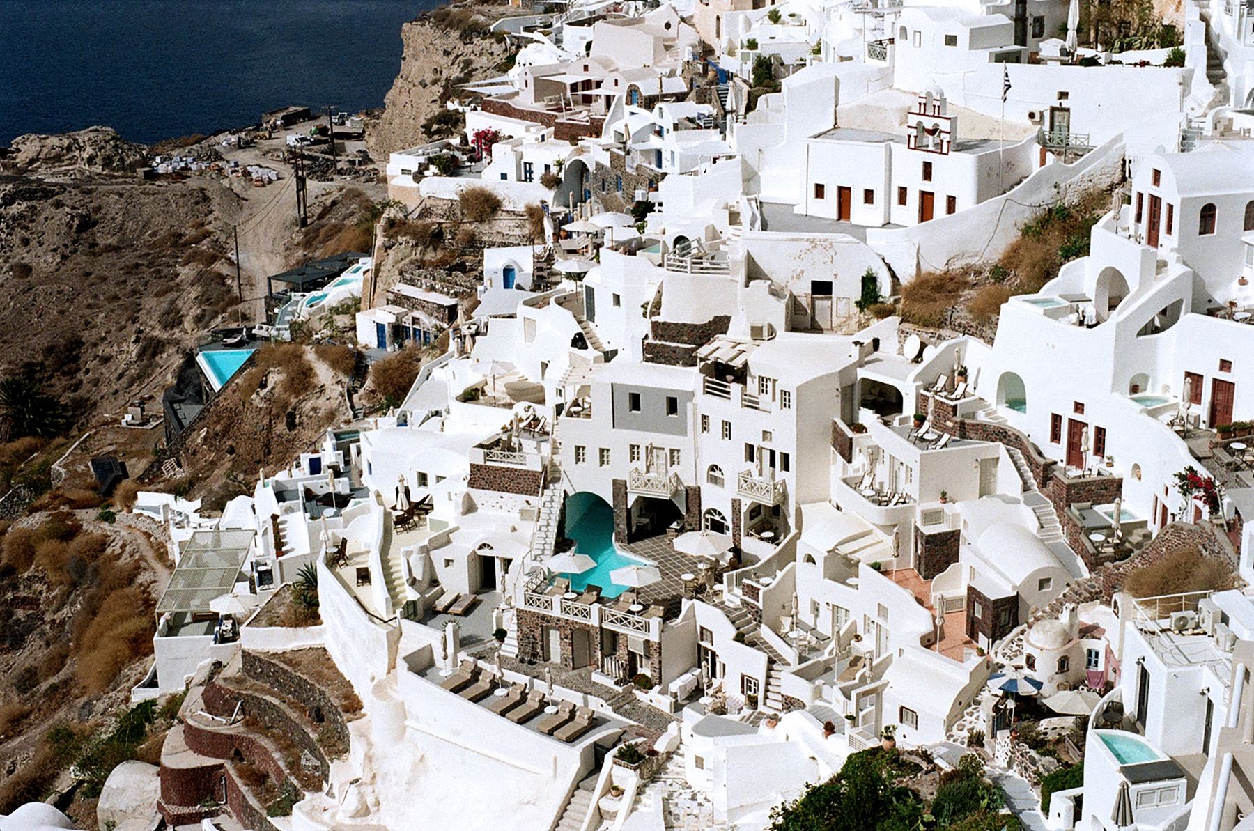 Greece