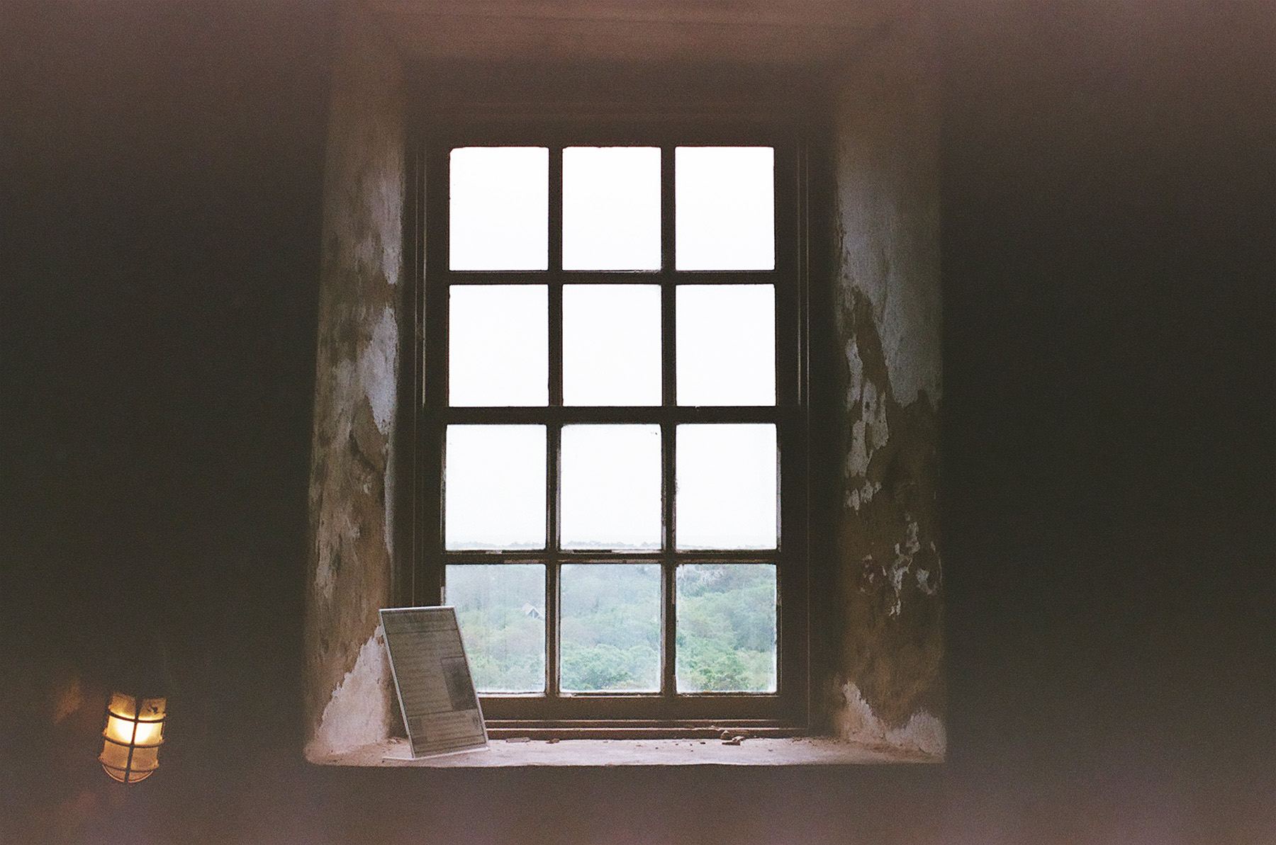 Wuthering Heights