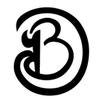 Artsy Panorama